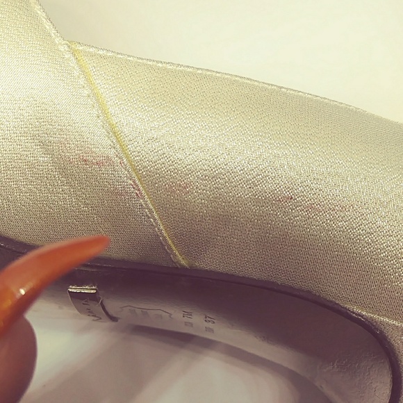 ❌SOLD❌SOLD❌SOLD❌SOLD❌ - Picture 6 of 6